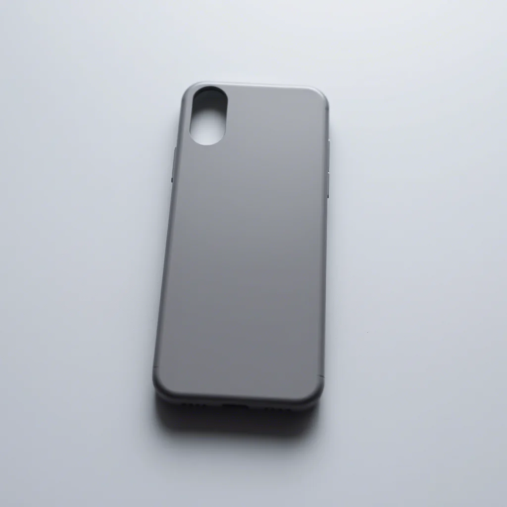 Coque pour IPhone 16